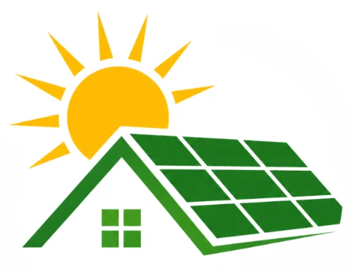 Panneaux Solaires Baisieux