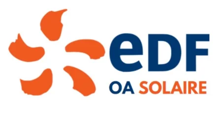 Partenaire EDF OA — Obligation d'Achat